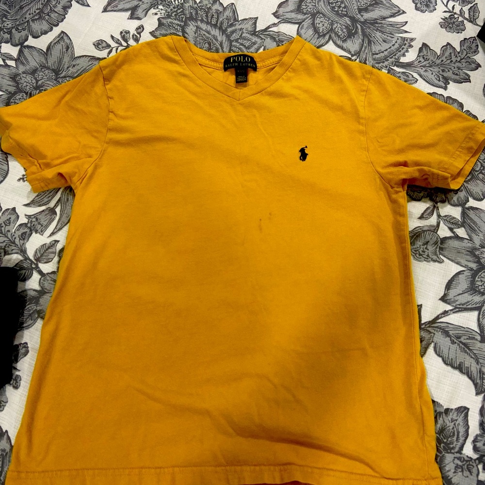 Size 10/12